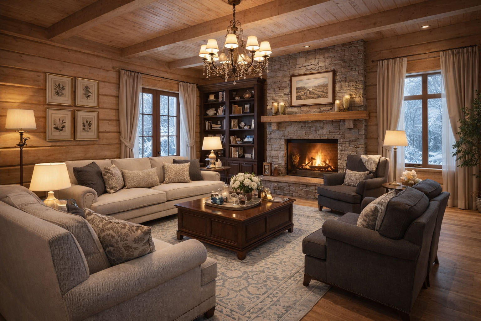 Ростов на Дону 1